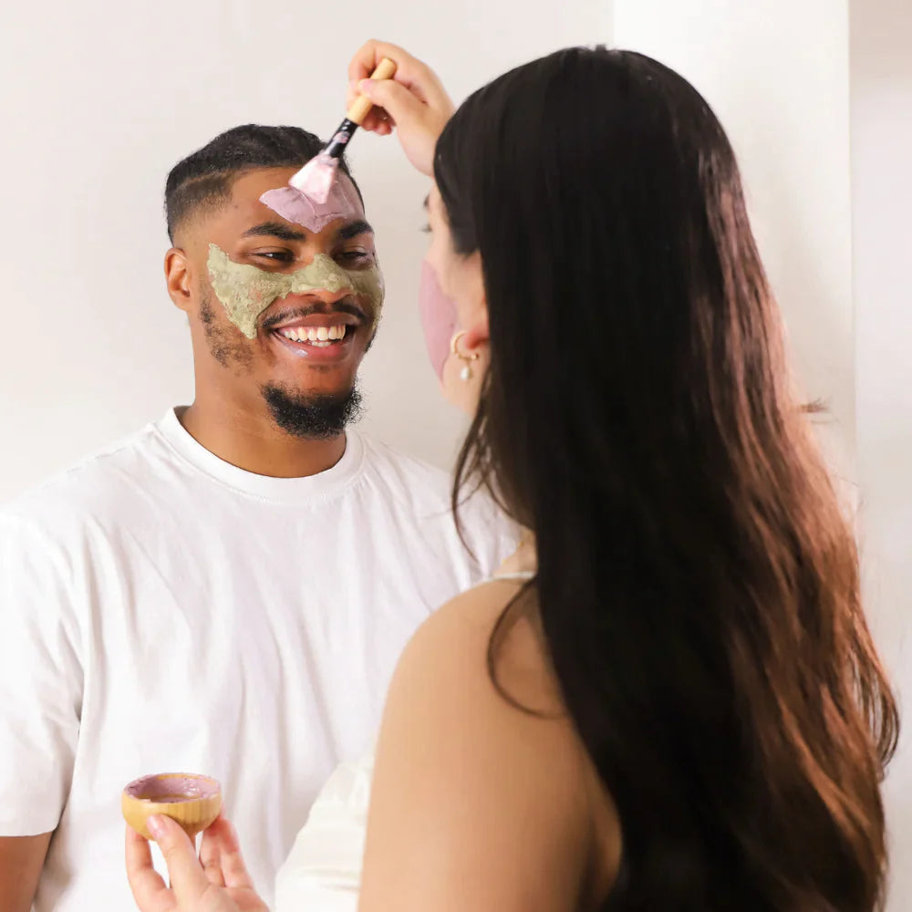 PERL COSMETICS