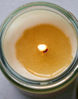 Glow Tonic Mood Candle
