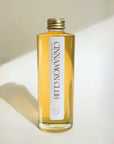 Cinnamon Club Bath & Shower Oil