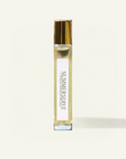 Summerserve Pulse Point Fragrance