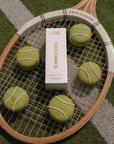 Summerserve Pulse Point Fragrance