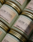 Glow Tonic Mood Candle