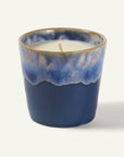 Midnight Coffee Cup Candle