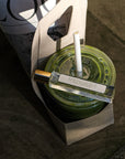 Springserve Pulse Point fragrance