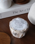 Stollen Coffee Cup Candle Refill