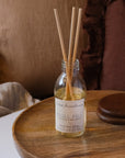 Chill Pill mood diffuser
