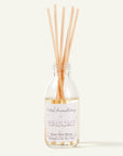 Dream Club mood diffuser