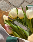 Springserve Pulse Point fragrance