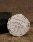 Tonka Coffee Cup Candle Refill
