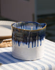 DISCOUNTED: Large Garden Candles