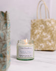 Chill Pill mood candle