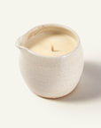 Hygge Ceramic Massage Candle