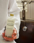 Cloud Cream Aromatherapy Bubble Bath