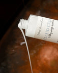 Cloud Cream Aromatherapy Bubble Bath