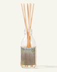 Pot of Herbs Bug Repellent Diffuser