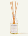 So Juiced mood diffuser