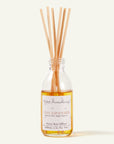 Stay Grounded mood diffuser