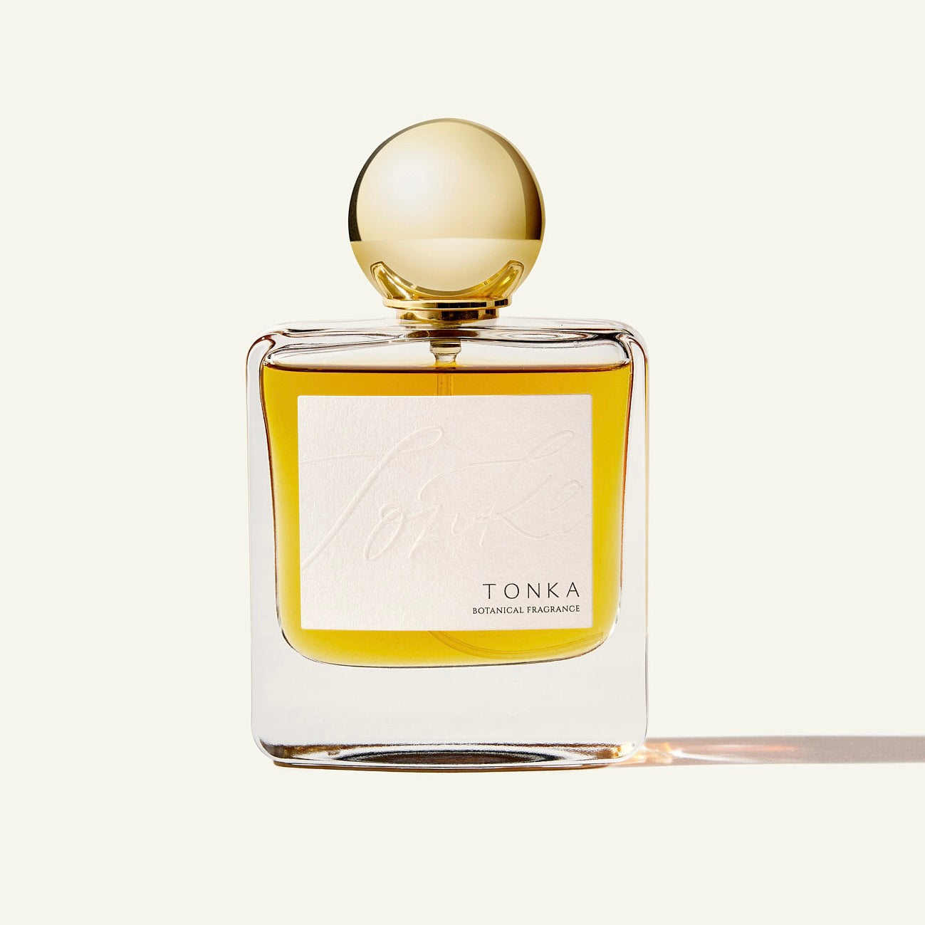 Tonka Botanical Fragrance – Tyler Aromatherapy Ltd