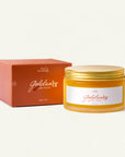 Golden Hr Body Polish