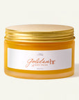 Golden Hr Body Polish