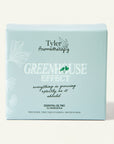 Greenhouse Effect essential oil set