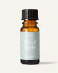 Pot of Herbs Essential Oil Blend