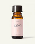 Yang Essential Oil Blend
