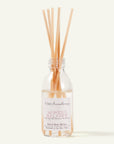 Womens Wellness mood diffuser
