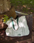 The Everyday Wellness Branded Tote Bag