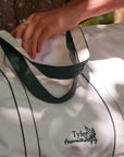 The Everyday Wellness Branded Tote Bag