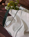The Everyday Wellness Branded Tote Bag