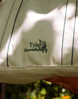 The Everyday Wellness Branded Tote Bag