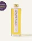 Cinnamon Club Bath & Shower Oil