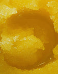 Golden Hr Body Polish