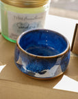 Coast Candle and Tealight Gift Set