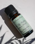 Pot of Herbs Essential Oil Blend