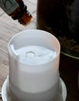 Pot of Herbs Essential Oil Blend