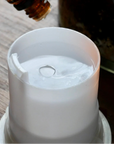 Pot of Herbs Essential Oil Blend