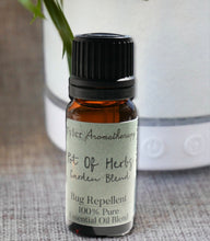Load image into Gallery viewer, Pot of Herbs Essential Oil Blend
