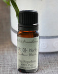 Pot of Herbs Essential Oil Blend