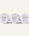 Quarterly Coffee Cup Candle Refill Subscription