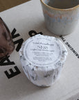 SNØ Coffee Cup Candle Refill
