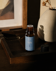 Yin Essential Oil Blend