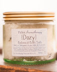 Dozy Botanical Bath Salts