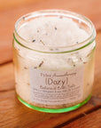 Dozy Botanical Bath Salts