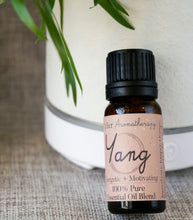 Load image into Gallery viewer, Yang Essential Oil Blend
