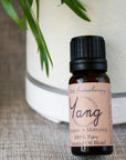 Yang Essential Oil Blend