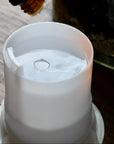 Yin Essential Oil Blend