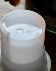 Yang Essential Oil Blend