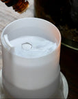 Women’s Wellness essential oil blend
